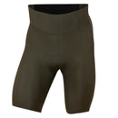 Men's Expedition Shorts - 2020 - FOREST / XXL