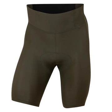 Men's Expedition Shorts - 2020 - FOREST / XXL