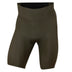 Men's Expedition Shorts - 2020 - FOREST / XXL
