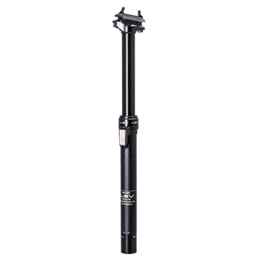 KS LEV Dropper Seatpost - 27.2mm 100mm Black