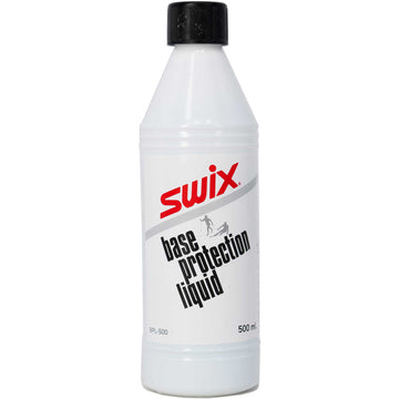 Swix BPL-500, Base Protection Liquid 500ml - 0