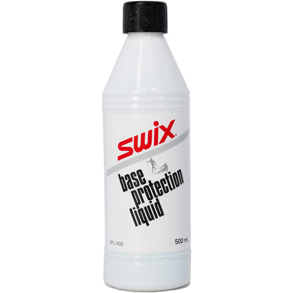 Swix BPL-500, Base Protection Liquid 500ml