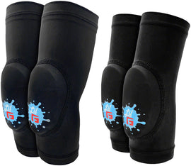 G-Form Lil'G Knee and Elbow Guards -  Small/Medium