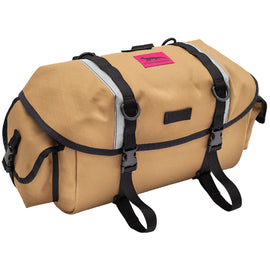 Swift Industries Zeitgeist Pack - Coyote