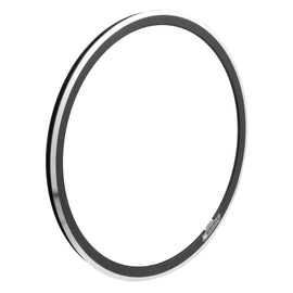 Velocity Chukker 700C 36H Rim
