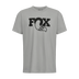 Logo T-Shirt - Stone / S