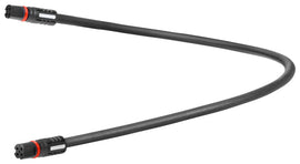 Bosch Display-Cable 2400mm (BCH3611_2400) - The smart system