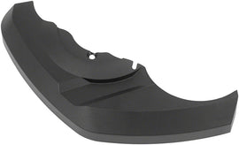 Bosch Cable Protector (BDU2XX Performance Line) - Bosch eBike System 2