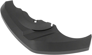 Bosch Cable Protector (BDU2XX Performance Line) - Bosch eBike System 2