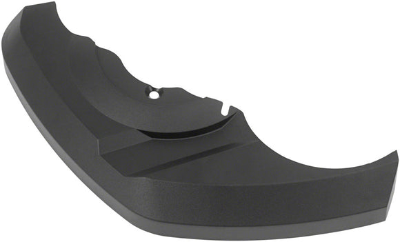 Bosch Cable Protector (BDU2XX Performance Line) - Bosch eBike System 2