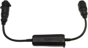MAHLE Smartbike Systems GCU Cable - X35 For Firmware Updates