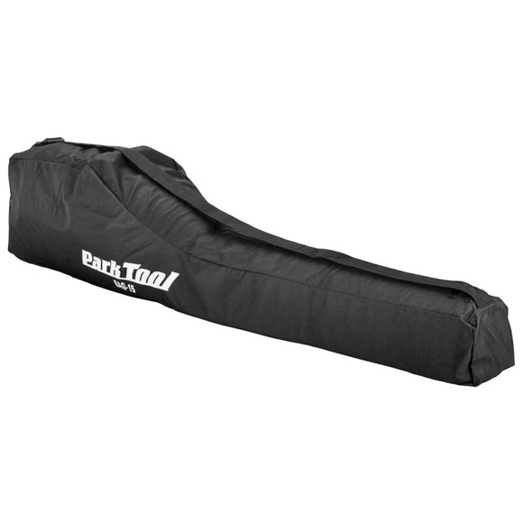 Park Tool Travel Repair Stand Travel and Storage Bag