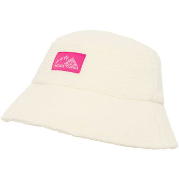 Kari Traa Røthe Pile Bucket Hat