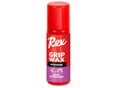 Rex Liquid Grip (Dauber) 60mL-4