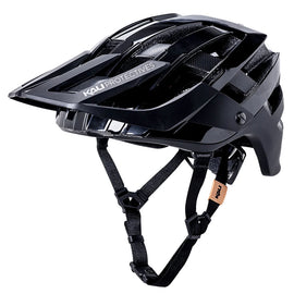 Kali Interceptor 2.0  Helmet S-M Black 