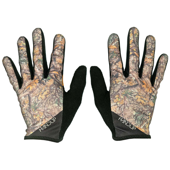 Handup Most Day Glove Large Timber Camo