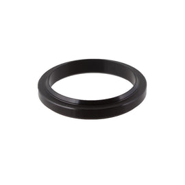 Cane Creek 40-Series Crown Race (52/40) Alloy 1.5" (+3mm)