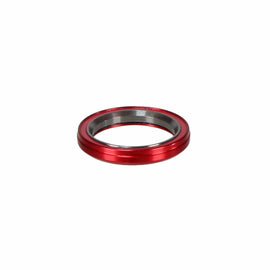Cane Creek Hellbender Lite Headset Bearing - 41.8mm 36 x 45mm