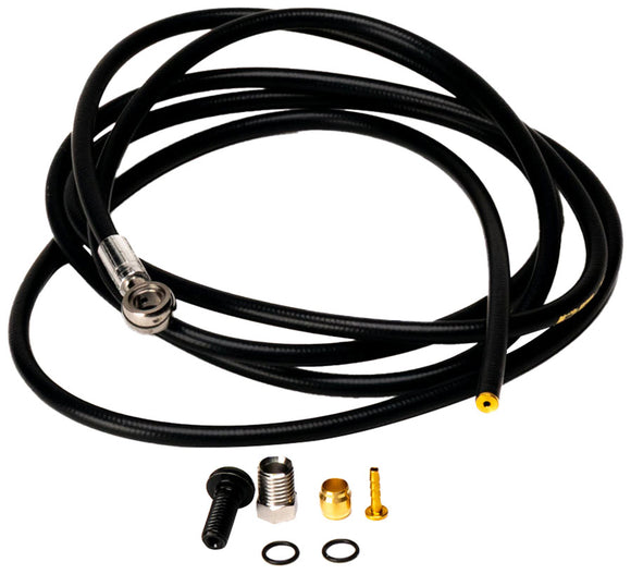 FSA K-force WE Rear Brake Hose 1700mm
