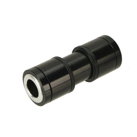 Cane Creek Shock Mount Hardware M8x40.0mm