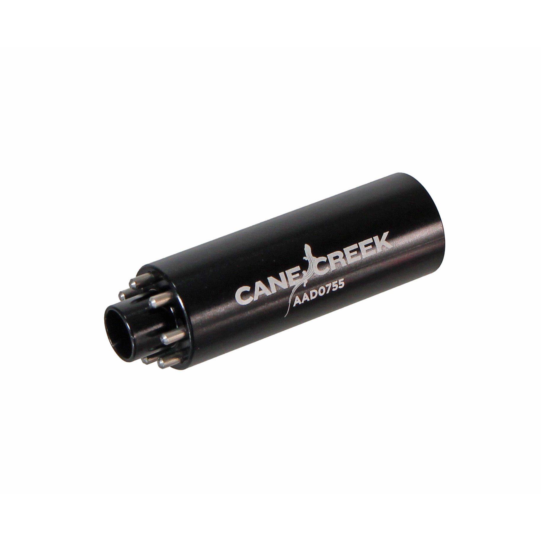 Cane Creek DB Valve Seat Driver