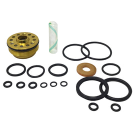 Cane Creek DB Air CS- Damper/Oil Rebuild Kit