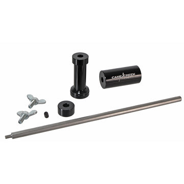 Cane Creek DB IFP Setting Tool
