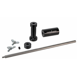 Cane Creek DB IFP Setting Tool