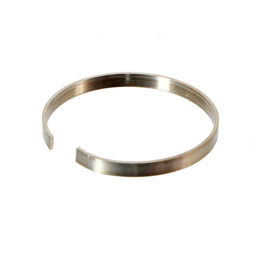 Cane Creek Helm MKII Seal Head Circlip Each