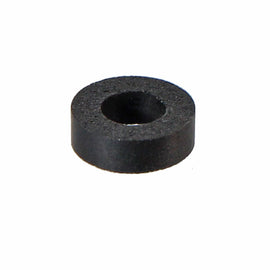 Cane Creek Kitsuma Air Bottom Out Bumper Each