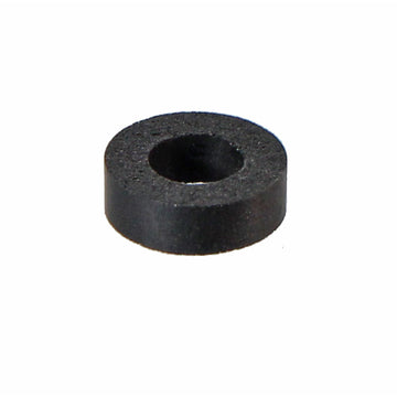 Cane Creek Kitsuma Air Bottom Out Bumper Each