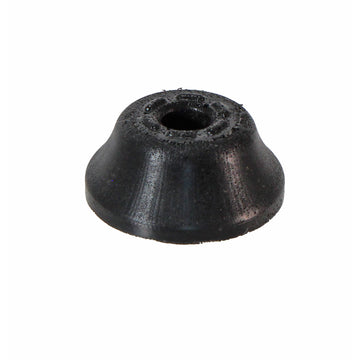 Cane Creek Kitsuma Coil Bottom Out Bumper Each