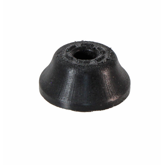 Cane Creek Kitsuma Coil Bottom Out Bumper Each