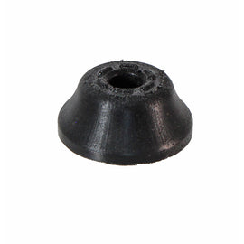 Cane Creek Kitsuma Coil Bottom Out Bumper Each