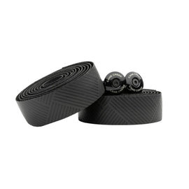 Cane Creek Liege Handlebar Tape Black