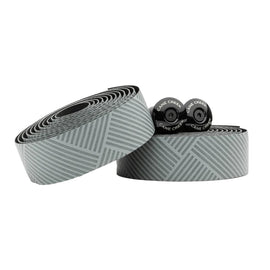 Cane Creek Liege Handlebar Tape Gray