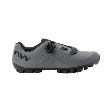 Northwave Hammer Plus MTB Shoes Dark Grey 48