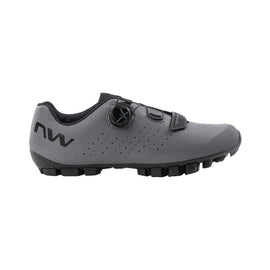 Northwave Hammer Plus MTB Shoes Dark Grey 44