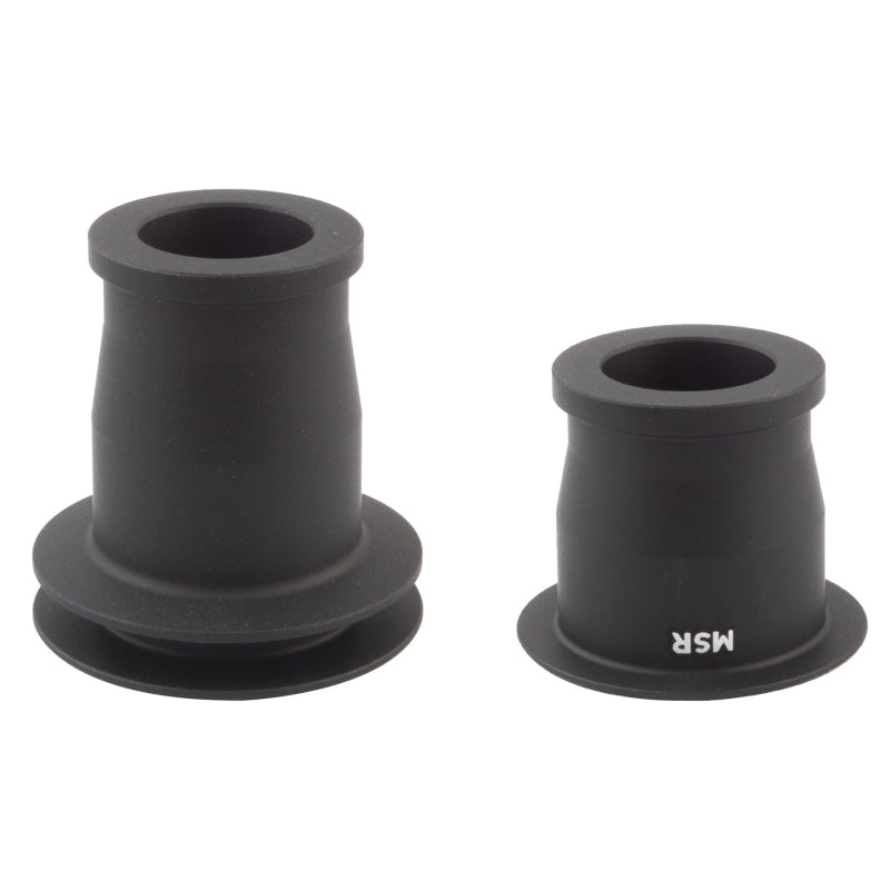 Dt swiss Conversion End Cap Kit Rear 12TA 142mm Matte Blk | Boulder ...