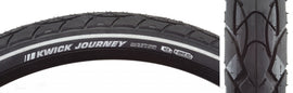 Kenda Kwick Journey Sport KS 20x1.75 Standard Tire