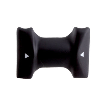 KS Lower Seat Clamp LEV LEVC LEVCi '18 LEV/LEVCi 272