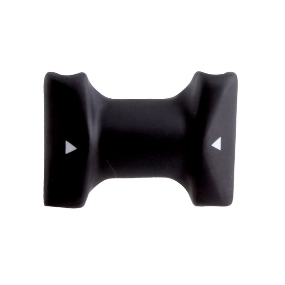 KS Lower Seat Clamp LEV LEVC LEVCi '18 LEV/LEVCi 272