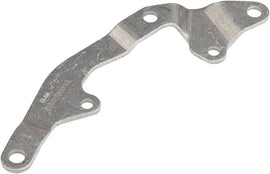 Bosch Mounting Plate BDU3XX BDU33YY - Bosch eBike System 2 / The smart system