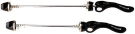 Vision Series 2 Road Quick Release Skewer FSA Logo