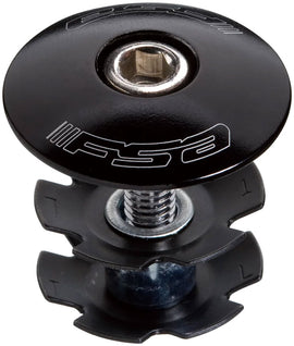 FSA Alloy Star-Nut Assembly 1.5"
