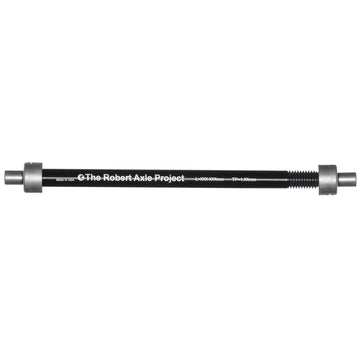 Old Man Mountain Rear Fit Kit SET821 12mm1.75x164-167mm