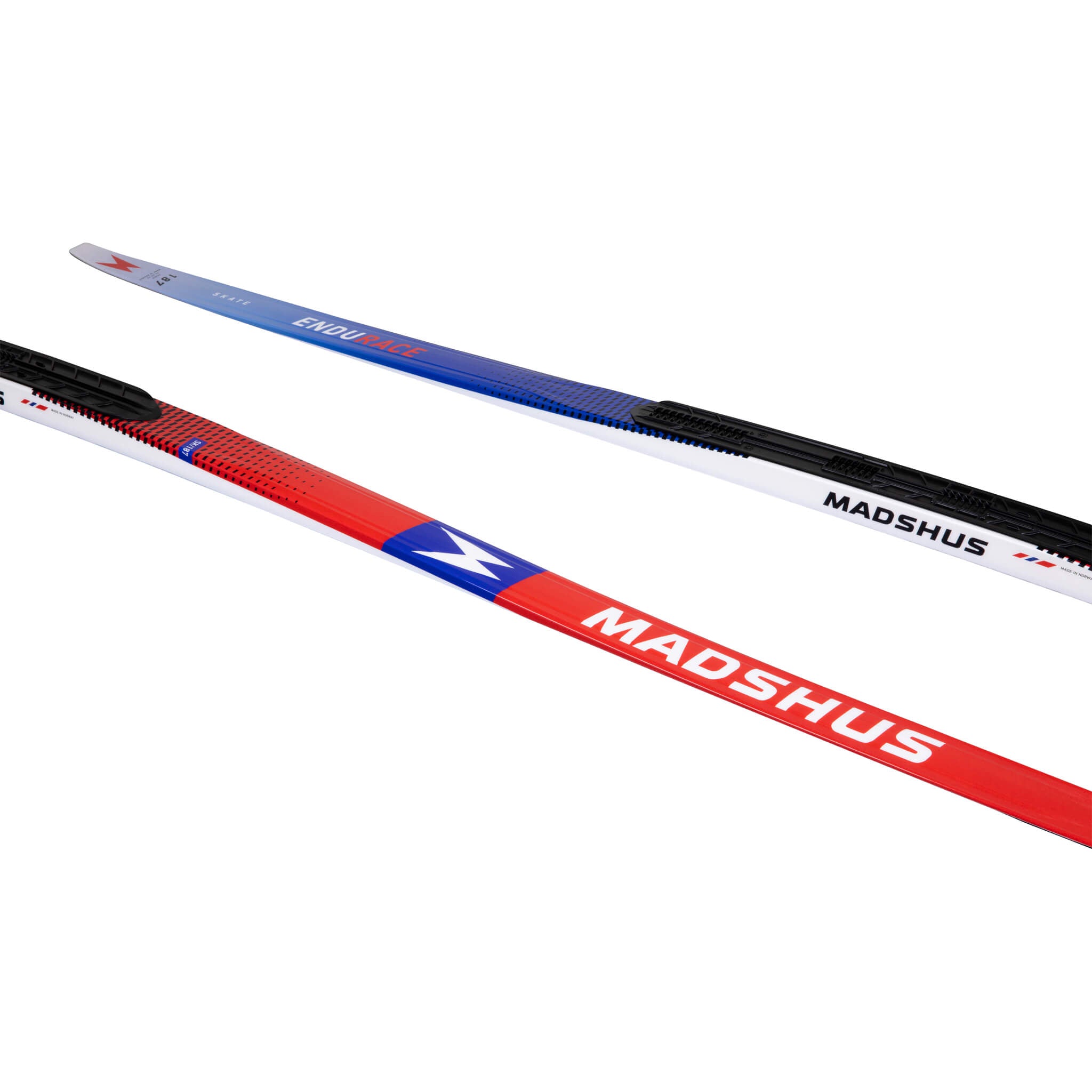 Madshus Annum MG | Backcountry skis | Varuste.net English