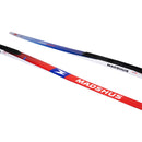 Madshus Endurace Skate Ski 2023-2024-3