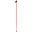One Way Storm GTX Kit Pole 170cm-9