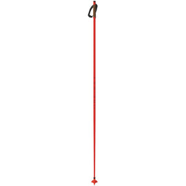 Buy orange One Way Storm GTX Kit Pole 170cm